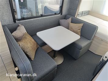 Adria Altea 542 PK